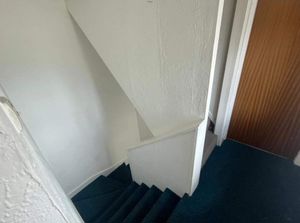 Photo 6- click for photo gallery